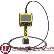 TROTEC VSC3008 Industrial Videoscopes TROTEC VSC3008 Industrial Videoscopes